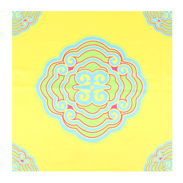 handkerchief handkerchief